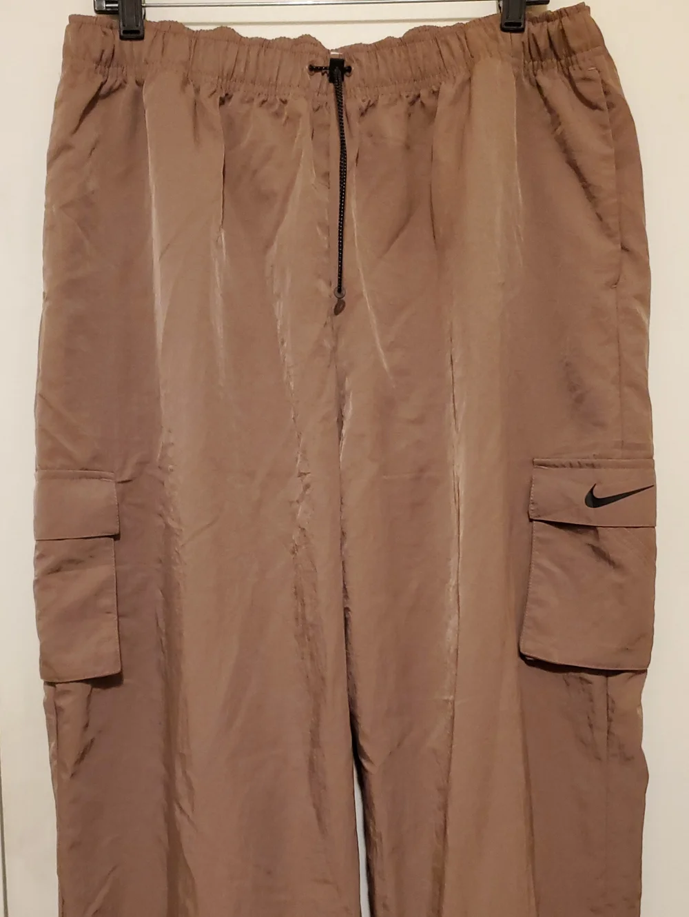 Nike 13 xl approximate